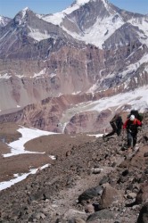 Chile 2007 08 Teil I 087